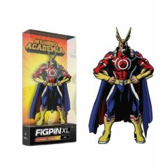 /figpin_x4_all_might_-_silver_age_my_hero_academia_box_540x_7b9d7987-046e-4cbc-a36b-fafcc806cac2_2048x.jpg