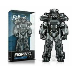 /fo_t60_pin_package_460x_-_copy.jpg