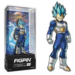 /jewelery-figpin-dragon-ball-fighter-z-ssgss-vegeta-collectible-pin-117-1.jpg