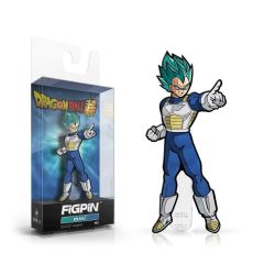 /figpin_mini_m2_super_saiyan_god_super_saiyan_vegeta_dragon_ball_super_box.jpg