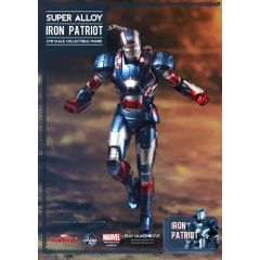 /iron_man_-_1_12_scale_iron_patriot_super_alloy_figure.jpg