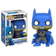 Batman - Darkest Knight Batman NY16 Pop! Vinyl Figure