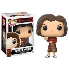 Twin Peaks - Audrey Horn Pop! Vinyl Figure