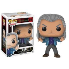 Twin Peaks - Bob Pop! Vinyl Figure