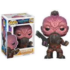 Guardians of the Galaxy 2 - Taserface Pop! Vinyl Figure