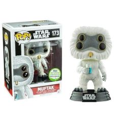 Star Wars - Muftak Pop! Vinyl Figure