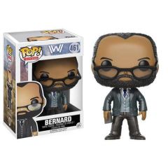 Westworld - Bernard Pop! Vinyl Figure