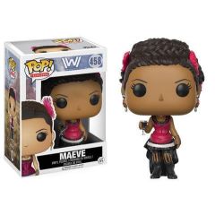 Westworld - Maeve Pop! Vinyl Figure
