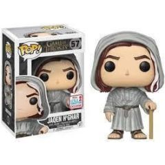Game of Thrones - Jaqen H'Ghar NY17 Pop! Vinyl Figure