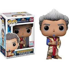 Thor - Grandmaster NY17 Pop! Vinyl Figure