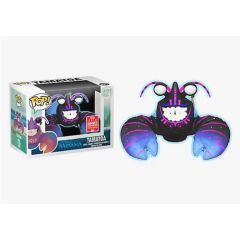 Moana - Tamatoa Neon SD18 RS Pop! Vinyl Figure