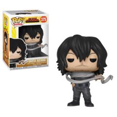 My Hero Academia - Shota Aizawa Pop! Vinyl Figure