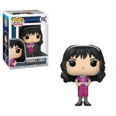 Riverdale - Veronica (Dream Sequence) Pop! Vinyl Figure