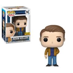 Riverdale - Kevin Keller RS Pop! Vinyl Figure