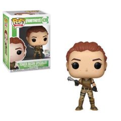 Fortnite - Tower Recon Specialist Pop! Vinyl Figure
