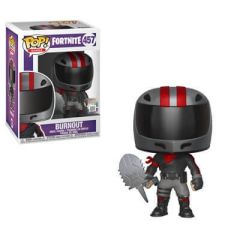 Fortnite - Burnout Pop! Vinyl Figure