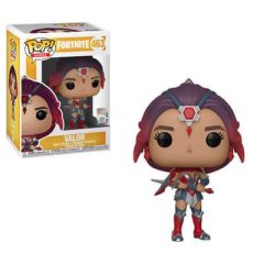 Fortnite - Valor Pop! Vinyl Figure