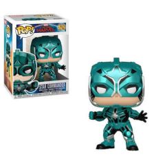 Captain Marvel - Yon-Rogg Pop! Vinyl Figure
