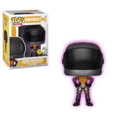 Fortnite - Dark Vanguard GW Pop! Vinyl Figure