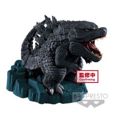 /9053-39766_godzilla_deforme.jpg