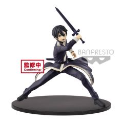 /9054-39785_sao_fig_kirito.jpg