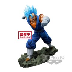 /9064-39760_dbz_dokkan_collab_beget.jpg