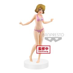 /9087-39786_lvl_exq_hanayo.jpg