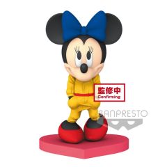 /9097-19911_dsn_best_minnie_a.jpg
