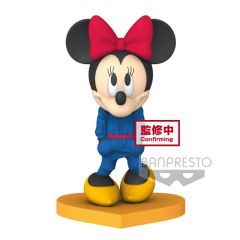 /9098-19912_dsn_best_minnie_b.jpg