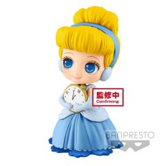 /9104-19918_dsn_qpos_cinderella_a.jpg