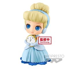 /9105-19919_dsn_qpos_cinderella_b.jpg
