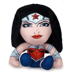/hunter-leisure-au-dc-comics-justice-league-the-new-52-plush-wonder-woman-005_2.jpg