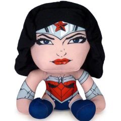 /hunter-leisure-au-dc-comics-justice-league-the-new-52-plush-wonder-woman-005_1.jpg