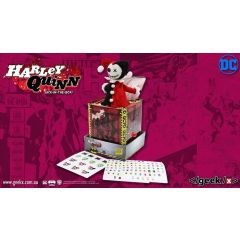 /hjib_promo_8_.jpg