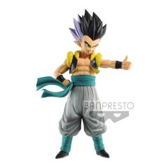 /9443-39853_dbz_grandista_gotenks_1.jpg
