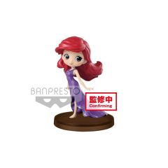 /9477-19951_qposp_littlemermaid_d.jpg