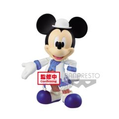 /9481-19955_dsn_fluffy_mickey_a.jpg