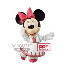 /9482-19956_dsn_fluffy_mickey_b.jpg