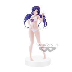 /9776-39993_lvl_exq_nozomi.jpg