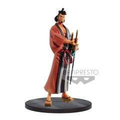 /9790-39953_one_dxf_kinemon.jpg