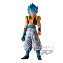 /9910-logo_19992_dbs-smsp-gogeta_the-brush-super-saiyan-blue_1_.jpg