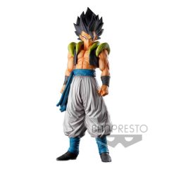 /9912-logo_19993_dbs-smsp-gogeta_1_.jpg