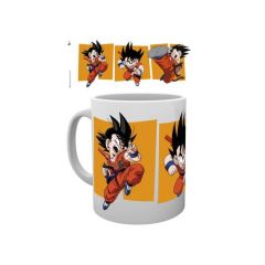 /_mg0904-_py_-_dbz_-_goku_mug_1.jpg