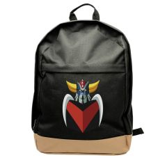 GRENDIZER - BACKPACK - GRENDIZER