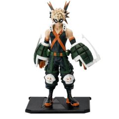MY HERO ACADEMIA - FIGURINE KATSUKI BAKU
