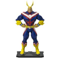 MY HERO ACADEMIA - FIGURINE ALL MIGHT