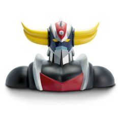 GRENDIZER - BUST