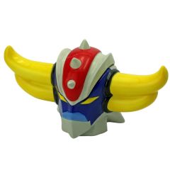 GRENDIZER - 3D MUG