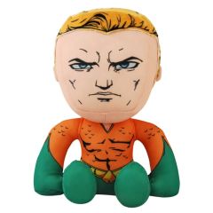 /aquaman.jpg