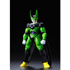 /bandai-figurerise-standard-dragon-ball-perfect-cell-01.jpg